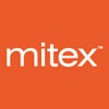 MITEX 2024