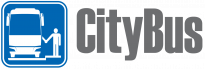 CityBus 2025