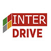 Интердрайв 2024