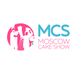 Moscow Cake Show 2025