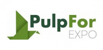 PulpFor 2024