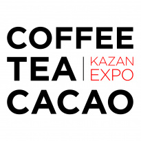 Coffee Tea Cacao Kazan Expo 2024