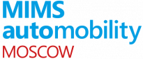 MIMS Automobility Moscow 2025