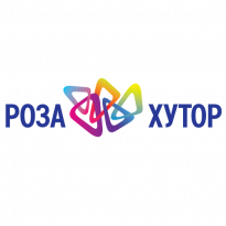 Rosafest 2025