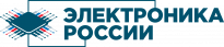 Электроника России 2024