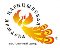 Строй-Volga 2025