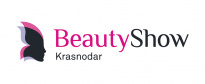 Beauty Show Krasnodar 2025