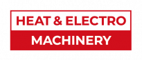 Тепло и Энергетика | Heat & Electro 2025