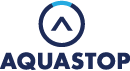 AQUASTOP 2025