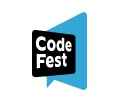 CodeFest Novosibirsk 2025