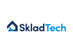 SkladTech 2024