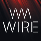 Wire (Проволока Россия) 2025