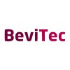 BeviTec 2024