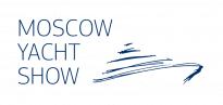 Moscow Yacht Show 2025