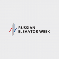 Russian Elevator Week 2025