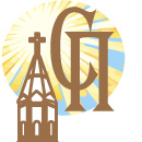 Сибирь православная 2025