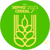 MVC: Зерно – Комбикорма – Ветеринария 2025