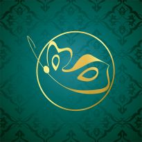 ЮвелирЭкспо. Казань 2025