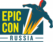EpicCon Russia. Москва 2025
