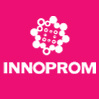 ИННОПРОМ 2025