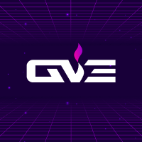 GLOBALVAPEXPO: Next Wave 2025