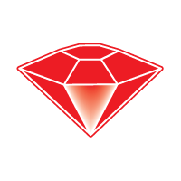 ИнтерЮвелир 2025