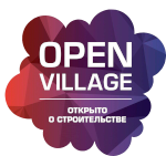 Open Village 2025