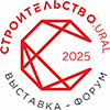 Строительство-2025. Ural