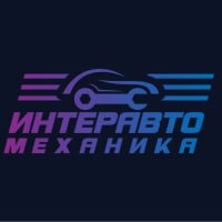 InterAutoMechanica 2025