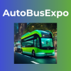 AutoBusExpo 2025