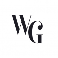 Wedding Guide Expo Санкт-Петербург 2025