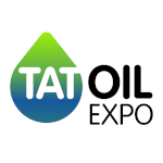 TatOilExpo 2025
