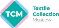 Textile Collection Moscow 2025