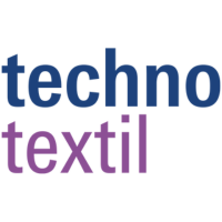 Технотекстиль | technotextil 2025