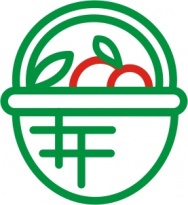 Мир вкуса. Сентябрь 2025