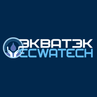 ЭкваТэк 2025