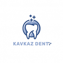 KavkazDent 2024