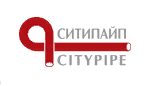 СитиПайп 2025