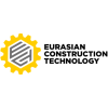 Eurasian Construction Technology 2025