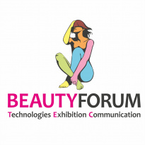 Beauty Forum 2025
