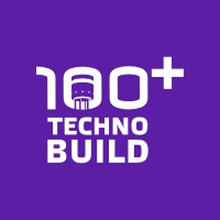 100+ TechnoBuild 2025