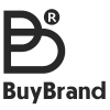 BUYBRAND Expo 2025
