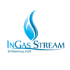 InGAS Stream 2025