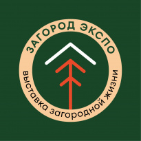 Загород Экспо. Осень 2025