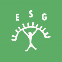 ESG Forum и ESG Excellence Award 2025