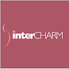 InterCHARM 2025
