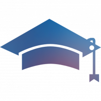 Образование. Карьера. Казань 2025