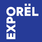 ORЁLEXPO 2025