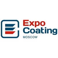 ExpoCoating Moscow 2025
