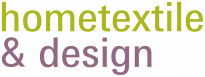 Hometextile & Design 2025